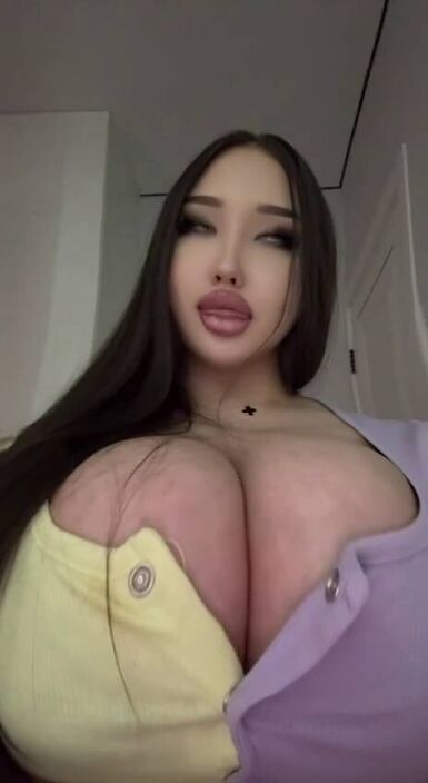 54654