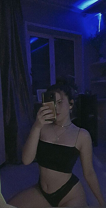 яяяя