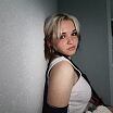 @glagiolusou