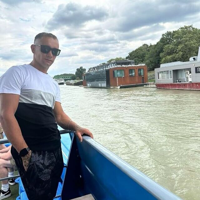 Dima
