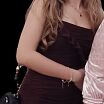 Cum craving slut