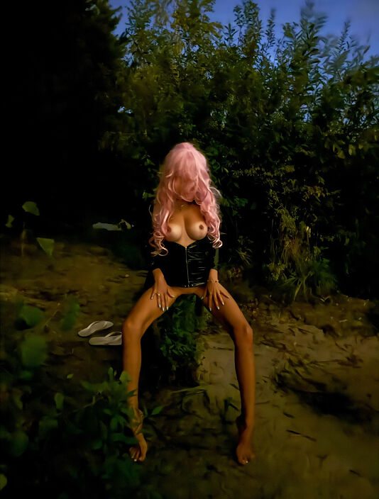 Xxx