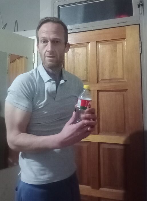 Personal photos