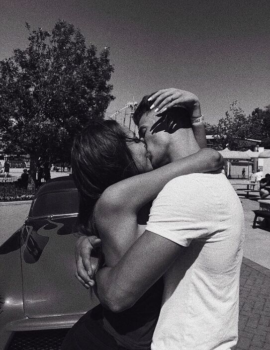 ЛЕТОО И МЫЫ