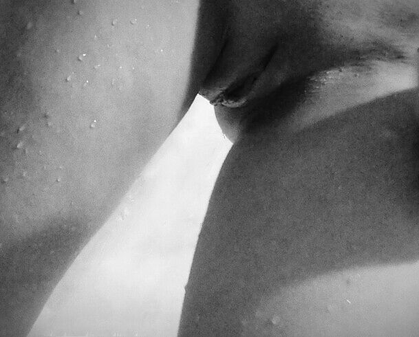 Прокомментируй