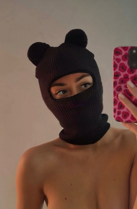 Прикольно )))