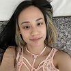 Igufukexi3iyna2000