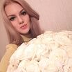 Нюанс, который обжигает