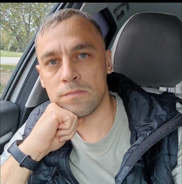 Личные фото