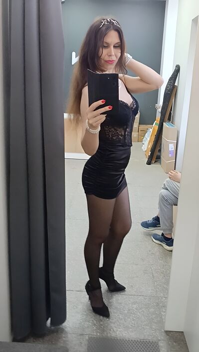 Как вам?)