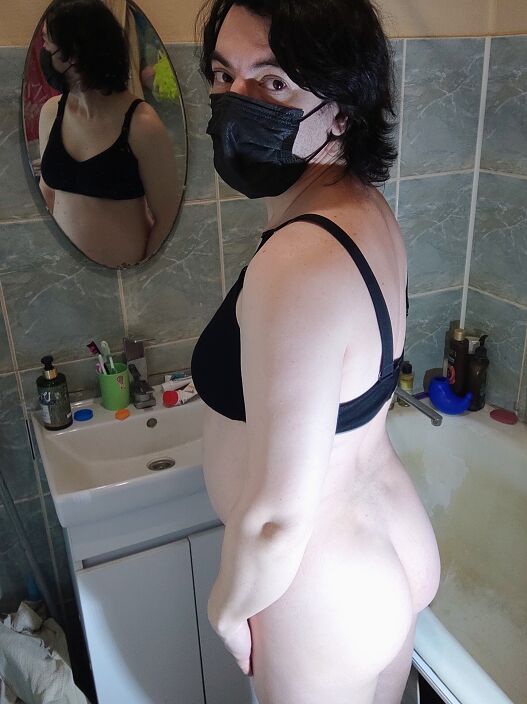 комментируйте