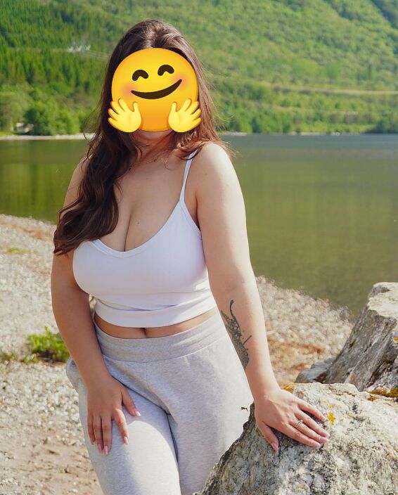 тепло в душе