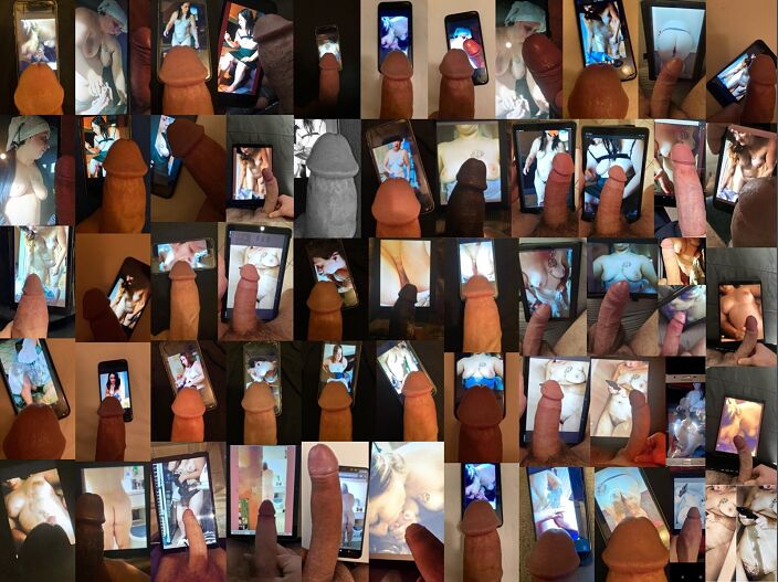 Cocklection