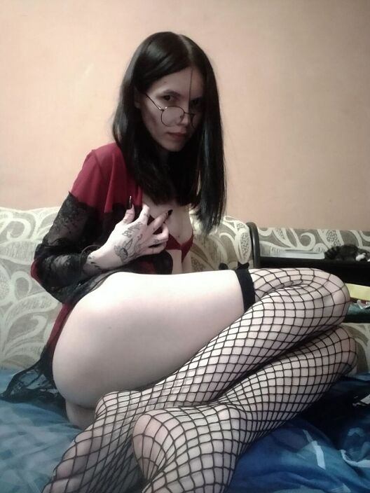 XXX