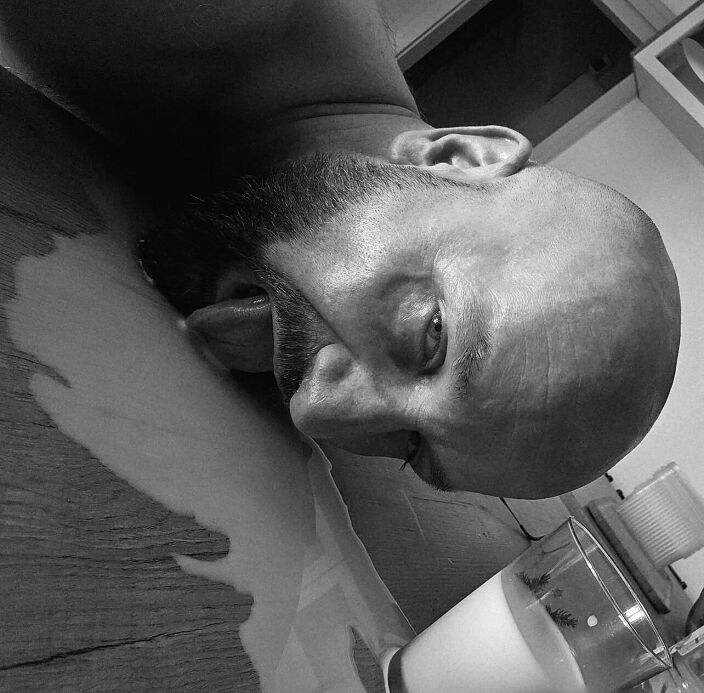 Хто вільний?