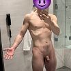 Свежее