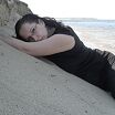 hoty me