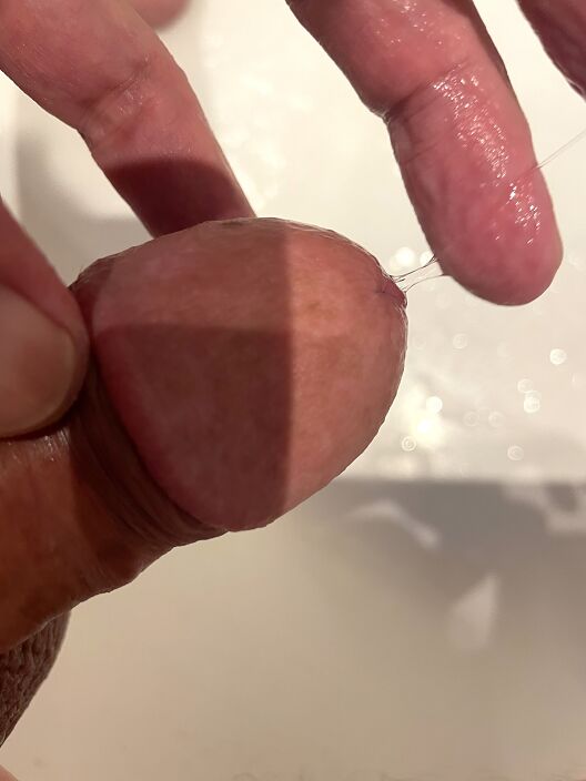 К зрелым фантазиям