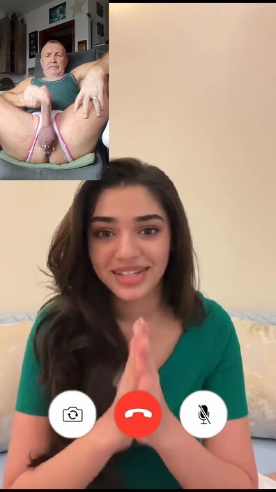 Скоро  спускать будет  ура