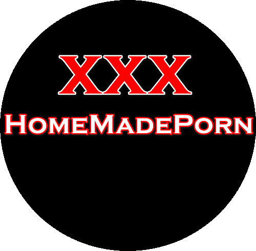 xxxHomeMadePorn