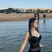 Каспийское