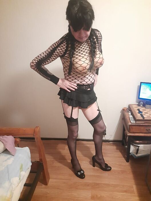 Всем привет!