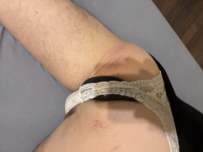 Личные фото