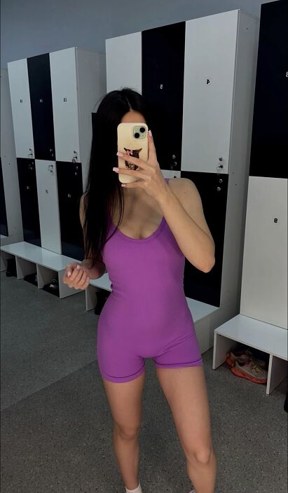 +18