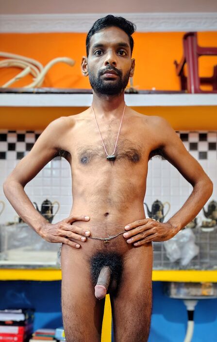 Balo