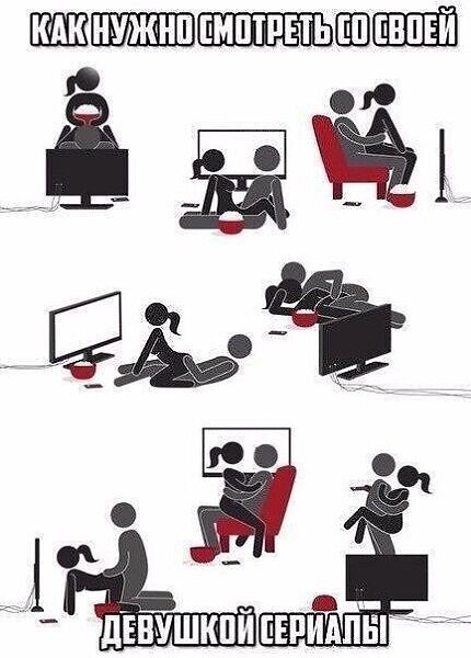 Какое время??