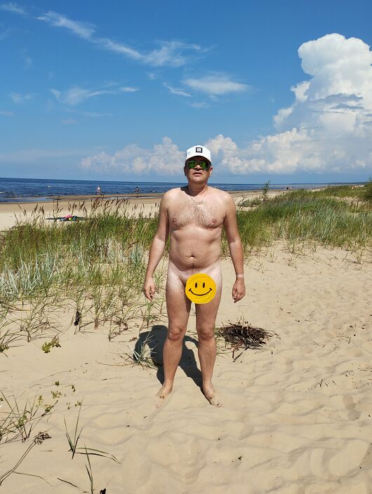 Калнгале 27.07.2025 (+)