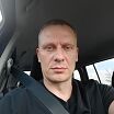Просто
