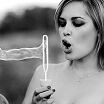 Фантазия члена.
