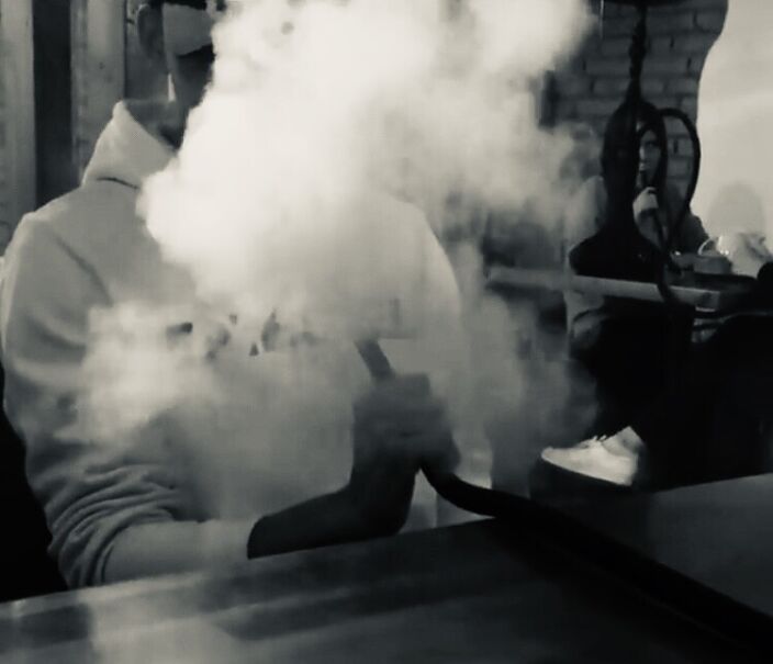 Личные фото