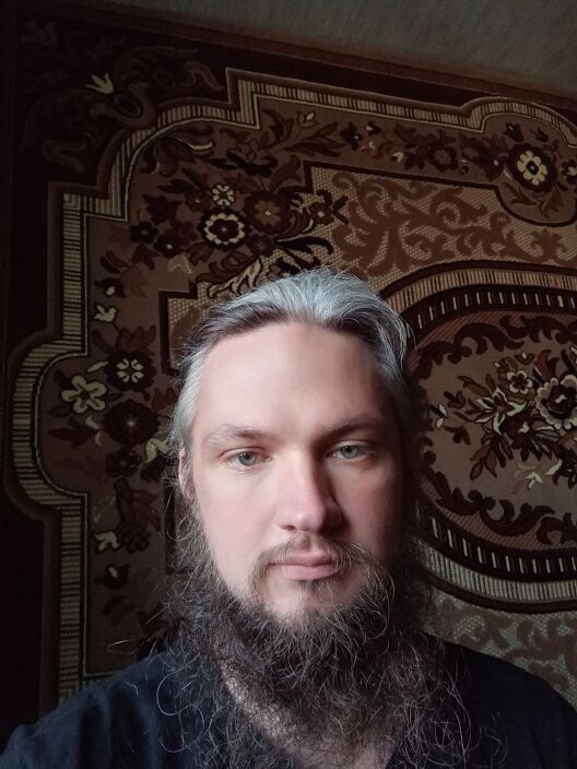 Это тоже Я