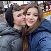 любим эксперементы