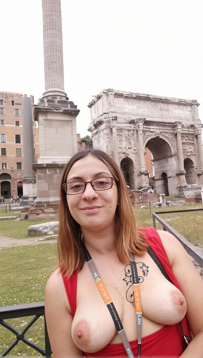 Roma