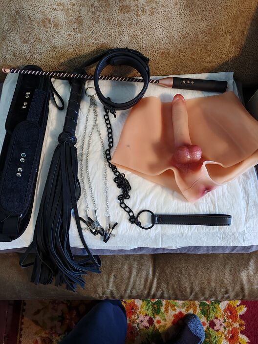 Для любителей