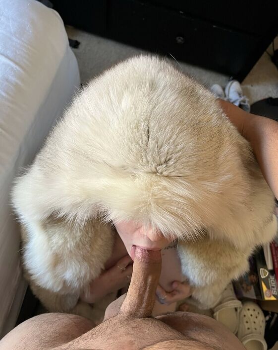 Муррр