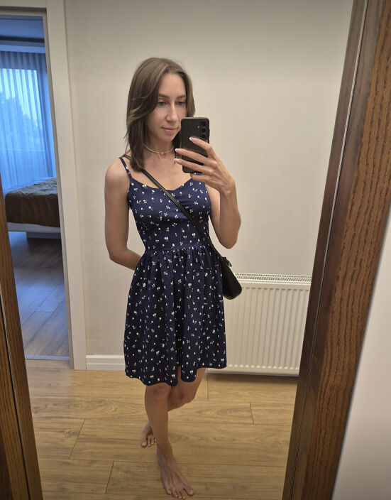 Личные фото