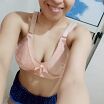 nona sharmota