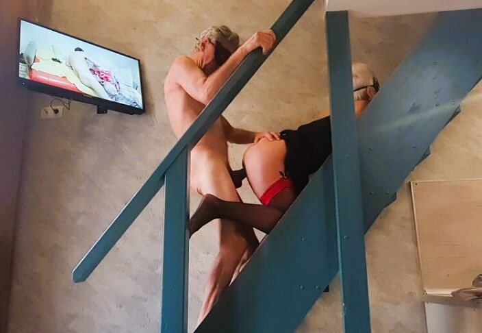 когда не дойти до кровати