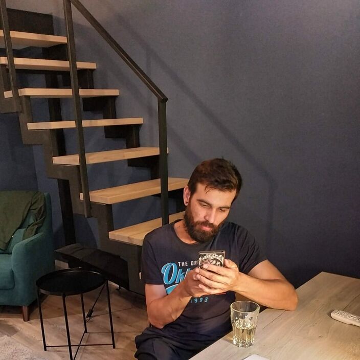 Только секс