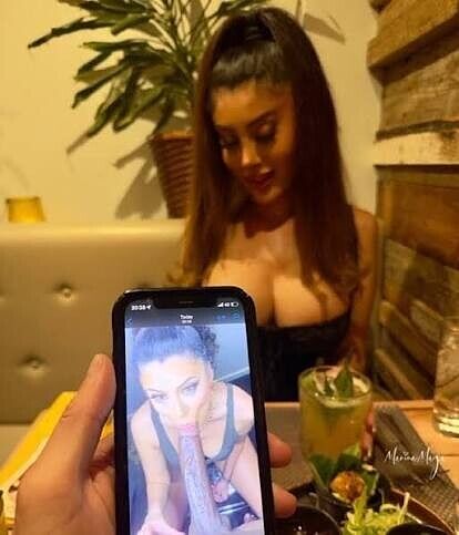 Кто меня узнает также ?