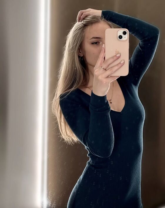 Фоточки