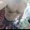 Всем привет