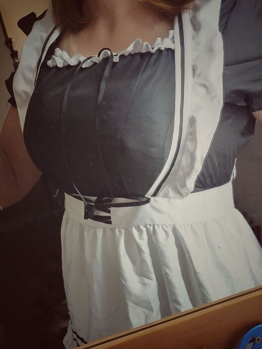 время уборки