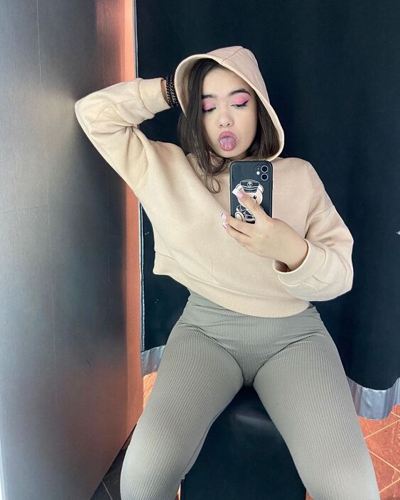 ))) все в личку