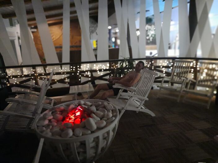 Реал статус