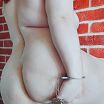 Я во всех ракурсах